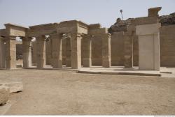 Karnak Temple Photo References #11